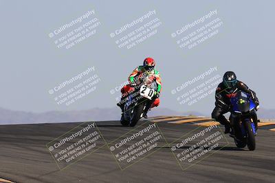 media/May-27-2023-TrackXperience (Sat) [[0386355c23]]/Level 1/Session 2 (Turns 9 and 10 Set 1)/